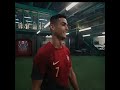 Best nike commercial🔥☠️ SUBSCRIBE FOR MORE EDITS 🔥