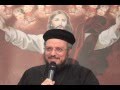 Generosity Virtues Father Daoud Lamei 