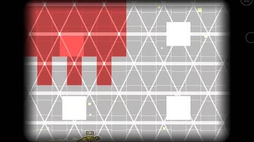 INCREDIBLE AUTO EVER ?!! ... Geometry Dash [2.011] Harmony by Echonox