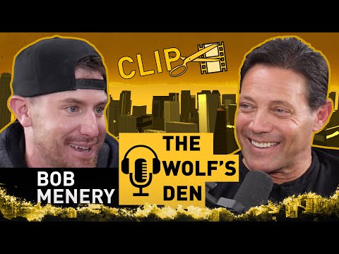 bob-menery-&-wolf-of-wall-st.-lamborghini-scene-backstory