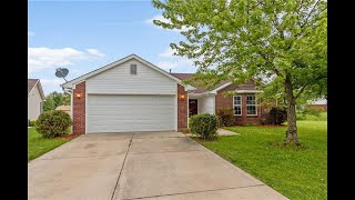 35 Watson Drive video tour