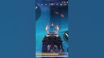 1v8 squad wipes😭💭 #codm #codmcollateral #codmsolovssquad #codmobile