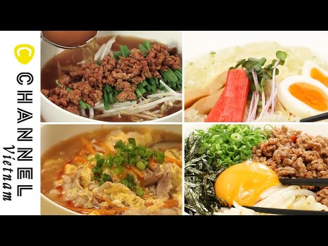 Video: Cách nấu món Dal: 8 bước (có hình ảnh)