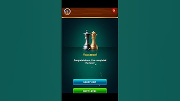 Chess game playing tricks for beginners || rule of a chess game #chess