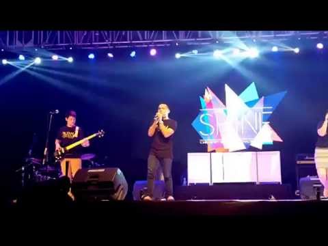 Demi Lovato - Let It Go (Cover by Dream Chaser)