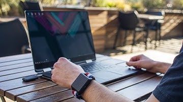 Feathertail - a mouse for people with a repetitive strain injury, or disability