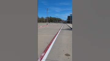 49.4 MPH Traxxas Bandit VXL 3S #shorts #traxxas #bandit #rccar