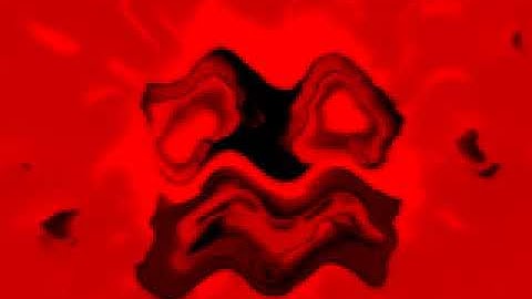 Dangerousredwrongtroubled Shuric Scan Percussion V2 Effects