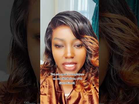 YB2382 Come Talk To Employers 0702622961 Missnyawiragiks Careercoachnyawira Jobvacancieske