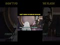 Remember to Turn Off the Flash in Honkai Star Rail