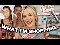BLACK FRIDAY MAKEUP &amp; BEAUTY SALES I&#39;LL BE SHOPPING + my Black Friday sales recommendations for you!