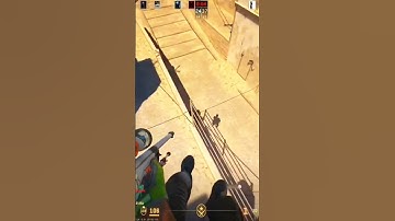 #CapCut паблик #cs2 #csgomoments#csgo #counterstrike2 #кс2#counterstrike #120fps #gaming#edit