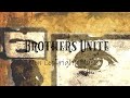 Brothers Unite – Alexander Nakarada- Non Copyright Music - Download Royalty Free Music