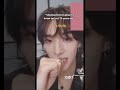 He Was Left FlabbergastedЁЯШнЁЯЩПЁЯП Straykids Hyunjin Fancall Stay He Was Left FlabbergastedЁЯШнЁЯЩПЁЯП Straykids Hyunjin Fancall Stay