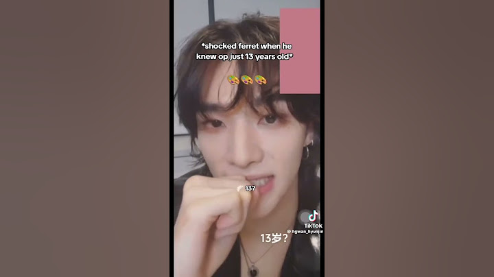 He was left flabbergasted😭🙏🏻#straykids#hyunjin#fancall#stay