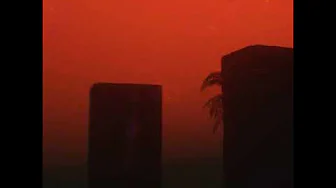 Manila Grey ~ Silver Skies (slowed and reverb) Manila Grey ~ Silver Skies (slowed and reverb)