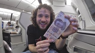 Con crónicas venosa volar insuficiencia
