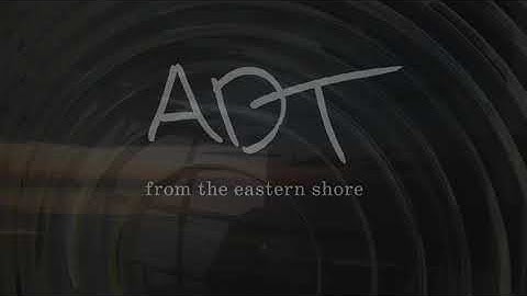 ADT - From The Eastern Shore (Official Music Video)