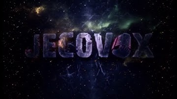 MATA HATI - JECOVOX The Moon (Audio Only)