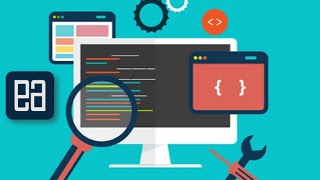 Introduction to ExecuteAutomation Reporting Web Service