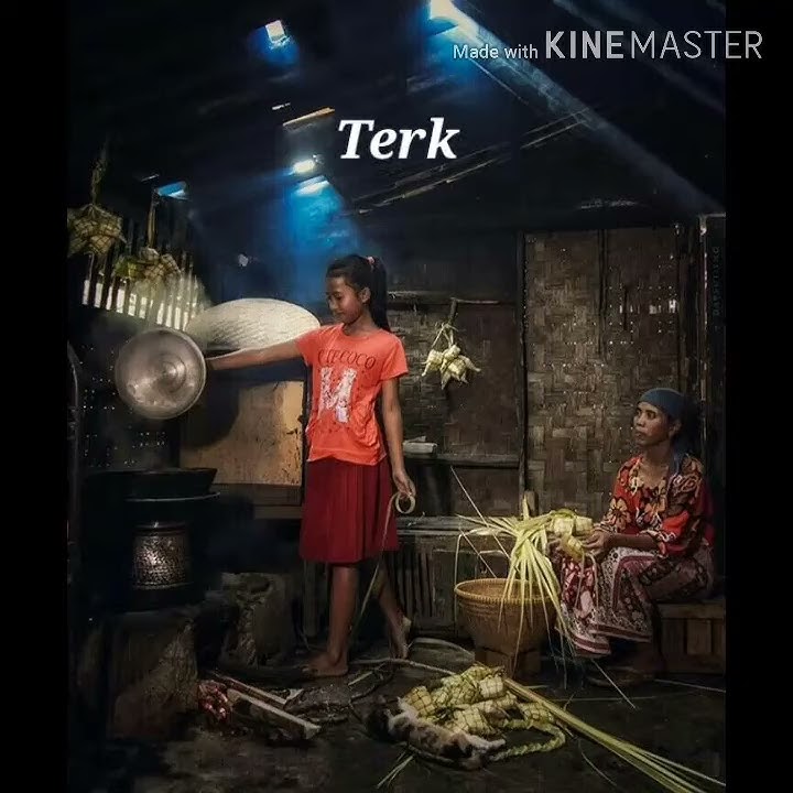 MOTIVASI SUNDA//TENTANG KAHIRUPAN