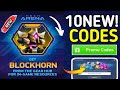 ⚠️ EXCLUSIVE ⚠️ MECH ARENA PROMO CODES 2026 - MECH ARENA CODES 2026 