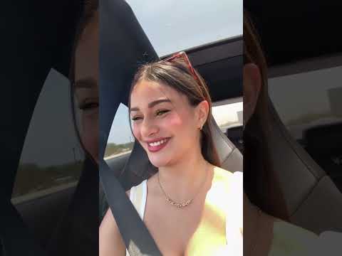  اكتر مؤترة عندها مصداقية فالسوشل ميديا💪🏻👍🏻وضحاتلكم الصورة الحقيقية وراء الكاميرا رجاء كوين ❤️🌹🌺