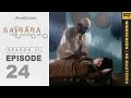 Sai Baba, Tere Hazaron Hath | Full Episode No: 24 | साई बाबा , तेरे हजारों हाथ