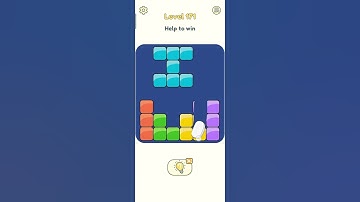 DOP 2 Gameplay Level 171 Shorts Delete One Part Solution and Answer खेल शॉर्ट्स  Subscribe