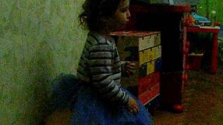 DSCF8278.AVI