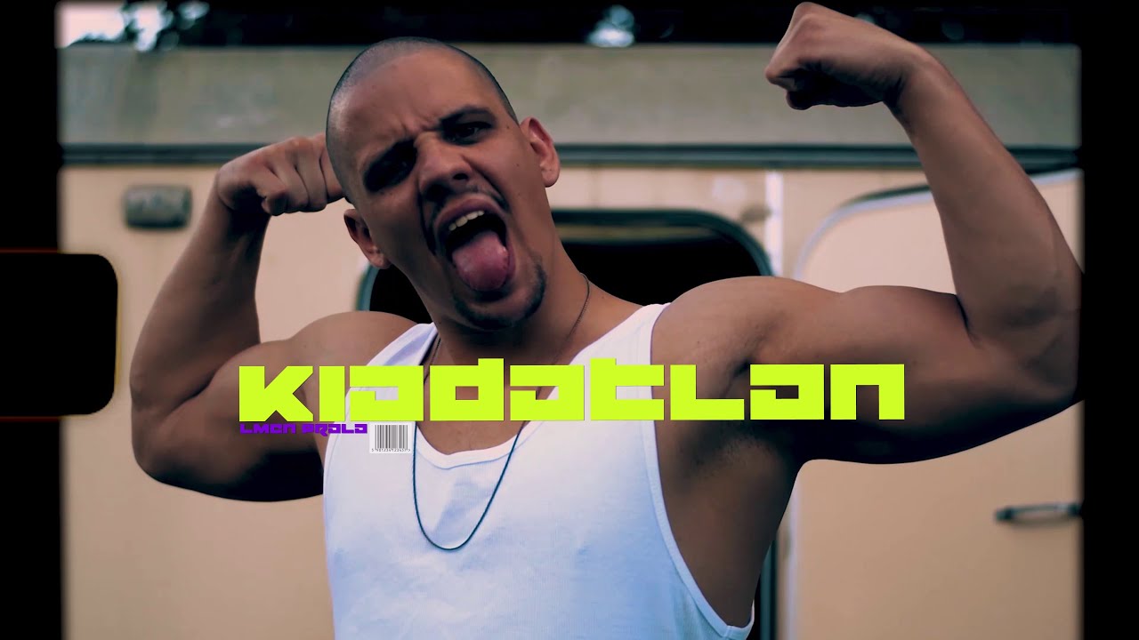 lmen prala kiadatlan prod by weekta youtube lmen prala kiadatlan prod by weekta youtube