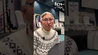 The Future of Northern and Arctic Canada | Sovereignty and security | #short