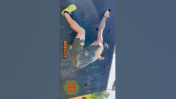 SPARTAN RACE OLYMPUS TUTORIAL