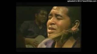 Samoela - hitsio f'iny
