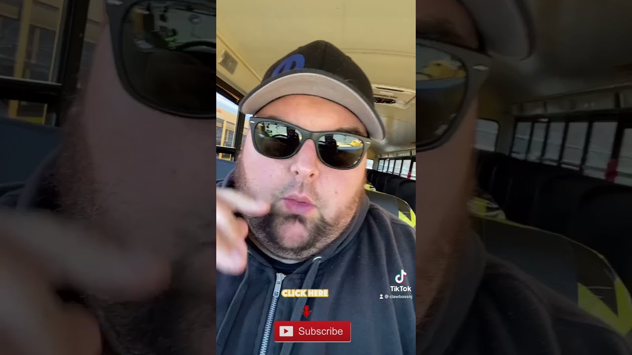 BRING BACK THE RED SUBSCRIBE BUTTON!