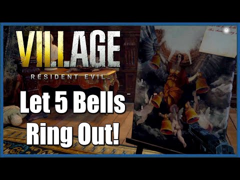 Vídeo: 5 Bells Regals Per Al 8 De Març