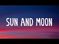 Anees - Sun and Moon (Lyrics)