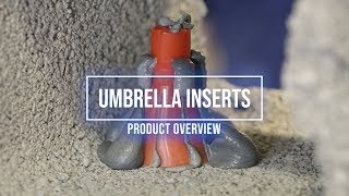 Terracotta and Hollow Block Anchoring Allfasteners USA
