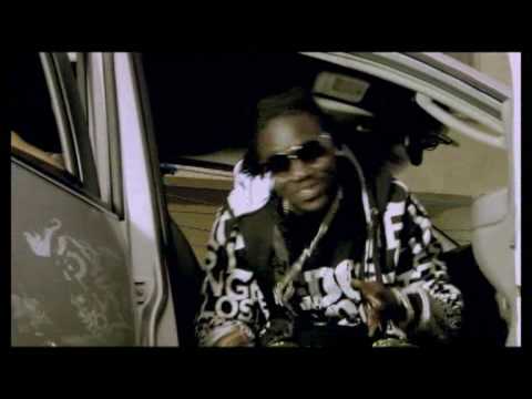 Jay Won Ft. Slizzy E - Filebe