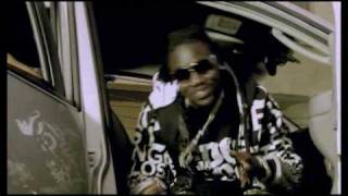Jay Won Ft. Slizzy E - Filebe