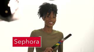 The Enriched Support Program gave me hope | Alternative pathways to university