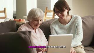 The Third-Person Effect: Everything You Need to Know