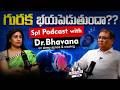 Snoring Explained: Causes, Risks &amp; Sleep Apnea Warning Signs | Dr. Bhavana Chukkapalli | Bird Talks