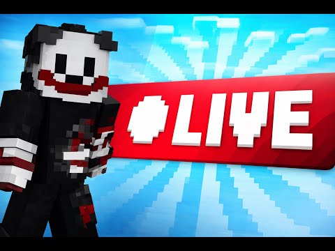 Minecraft modern pvp #shortsfeed #shorts #shortvideo