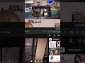 12 Xyzs01 -Chef: FreeDLCCookinLab -MustendWorkdayforit #Xyz #Chef #FreeDLCCo... | #012xyz on #Twitch