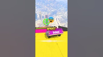 NEVER asking SIRI a question AGAIN... 💀😭😂 #shorts #comedy #funny #humor Sound: @CodeJohan