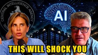 The TRUTH About the AI Data Center Coming to Your Town