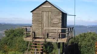 100Cimspuigcastellar01