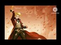 Mago: empezando con el método de respiración de los caballeros - capitulo 591 - 600