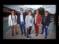 Los primos MX mix de canciones (Los primos de Durango)